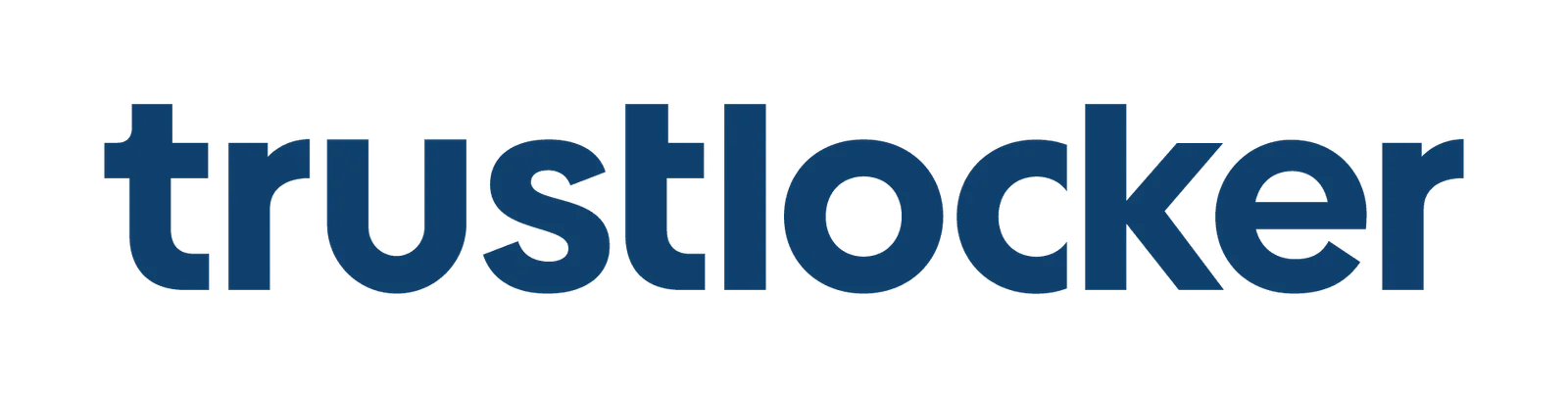 Logomarca